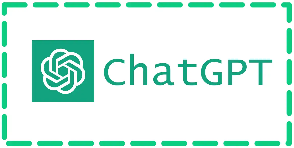 chatGPT-