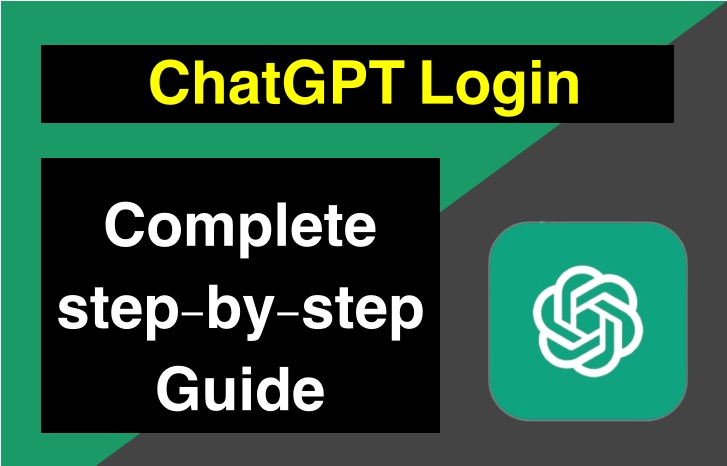 ChatGPT-login-guide