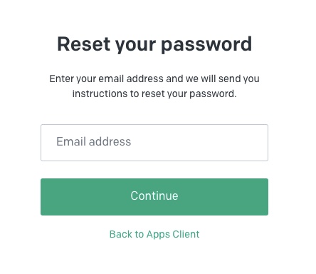 reset-chatgpt-password