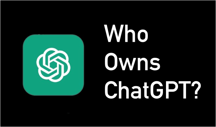 Who-owns-ChatGPT