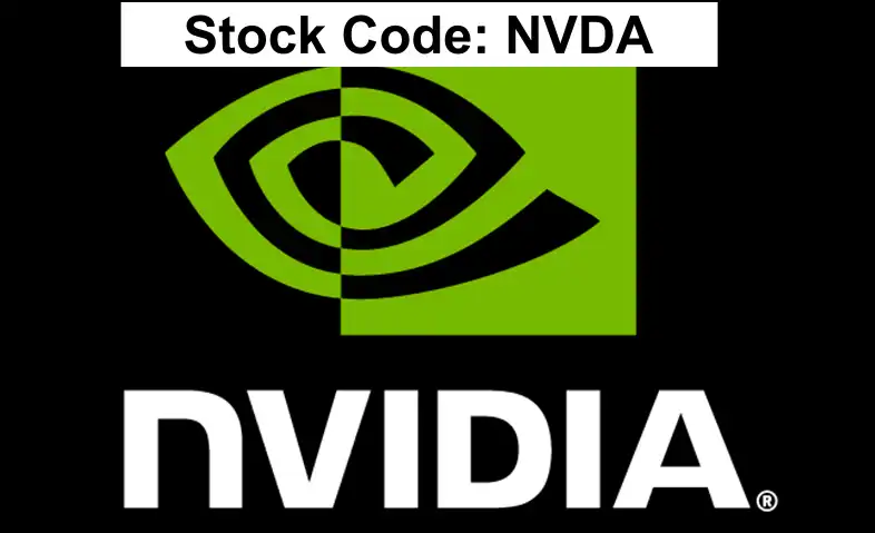 NVIDIA Stock