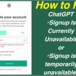 chatgpt-sign-up-problem
