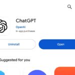Launch-ChatGPT-app-